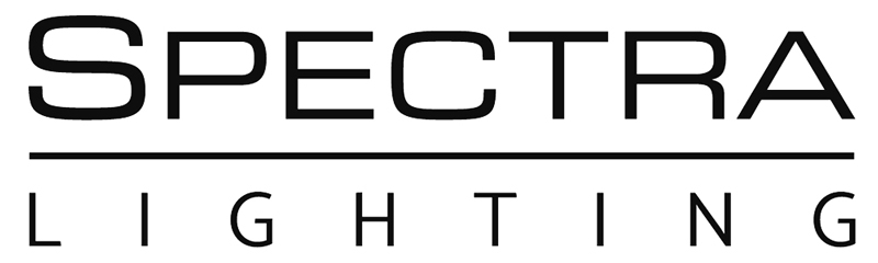 Spectra Lighting Inc