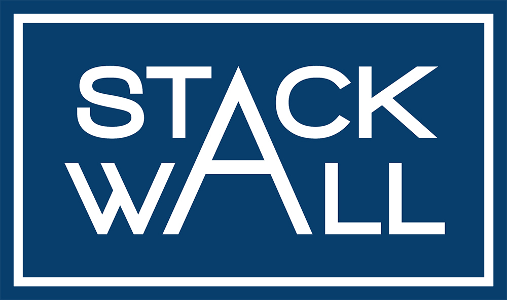 Stackwall Manufacturing, LLC