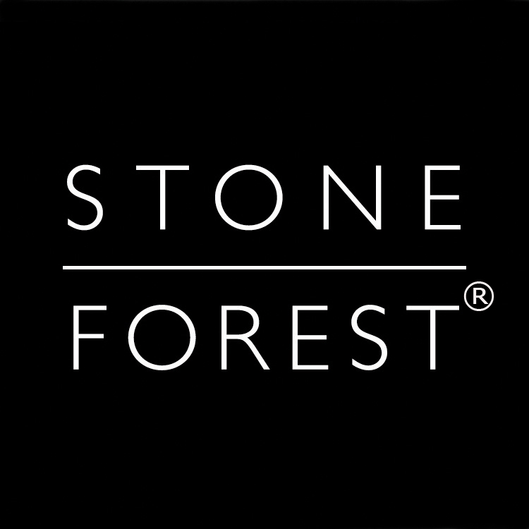 Stone Forest, Inc.