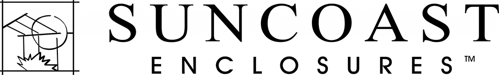 Suncoast Enclosures