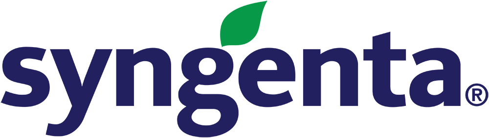Syngenta Professional Solutions