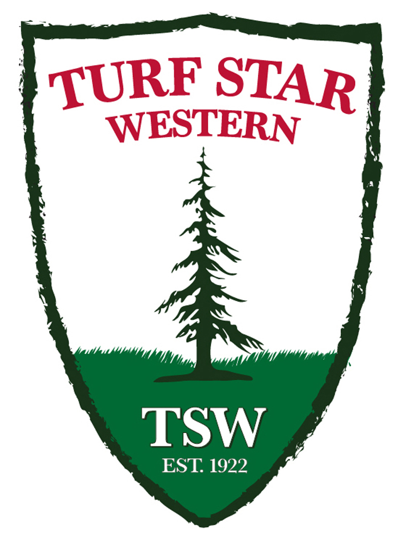 Turf Star Western