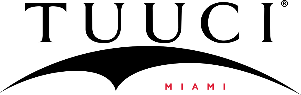 TUUCI - The Ultimate Umbrella Company Inc