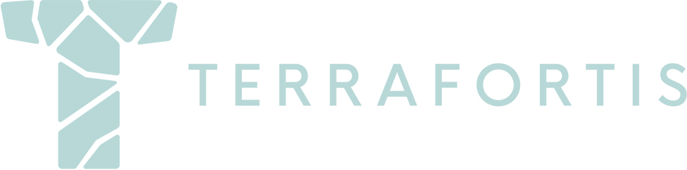 Terrafortis