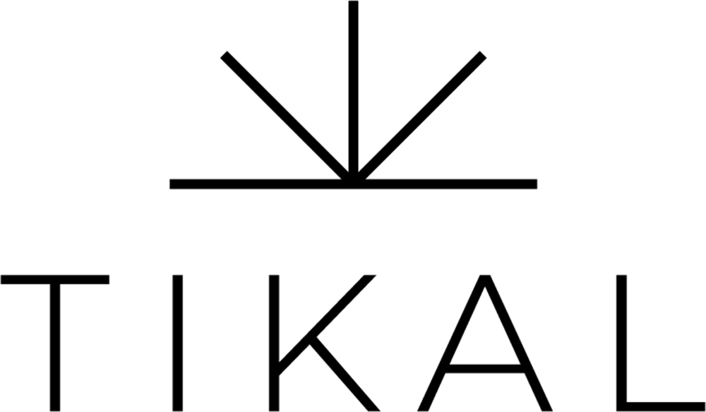 Tikal Composite Designs