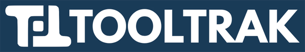 ToolTrak