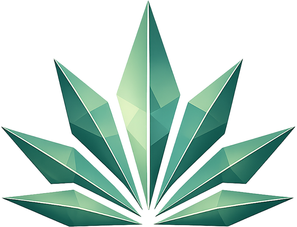 Verde Vision