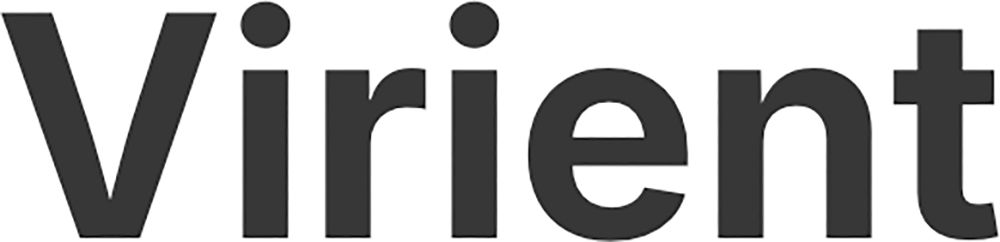 Virient Inc.