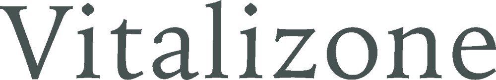 Vitalizone Inc