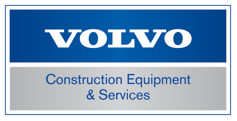 Volvo Construction Equipment & Services