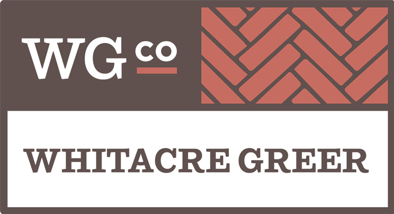 Whitacre-Greer Company