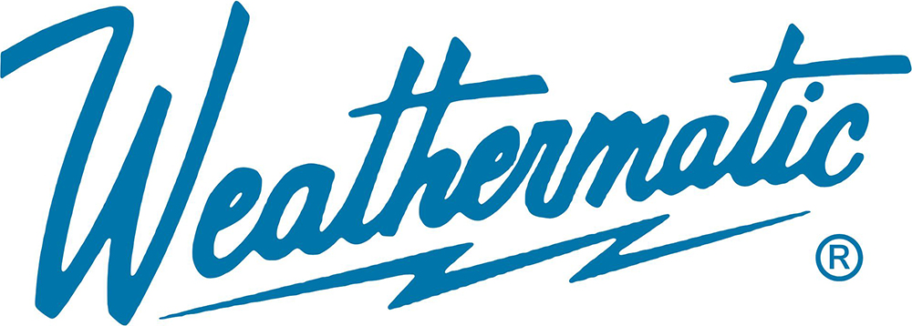 Weathermatic, Inc.