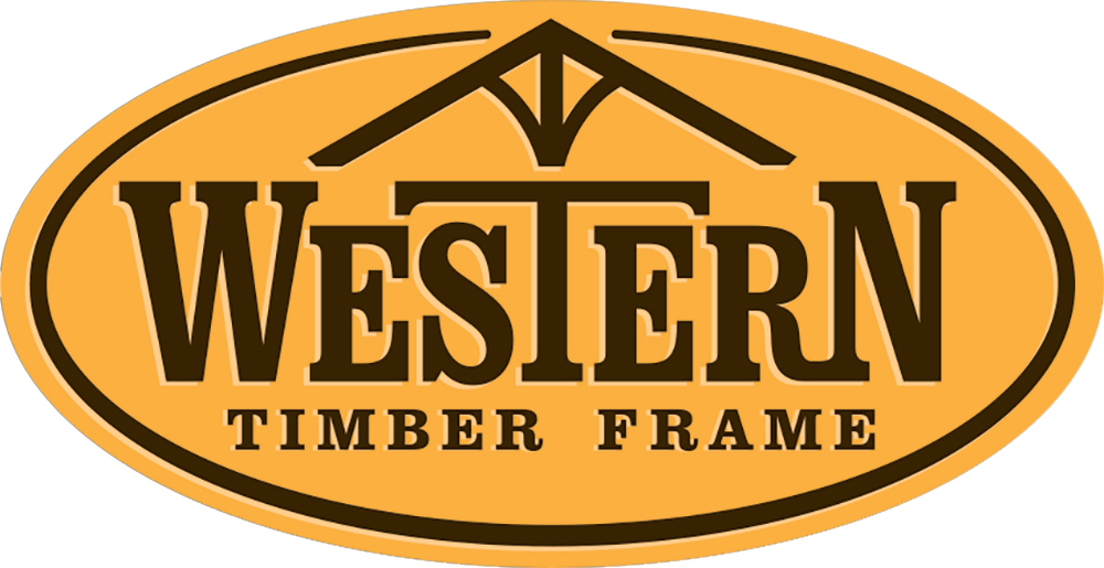Western Timber Frame