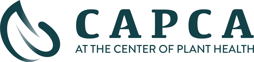 California Association of Pest Control Advisers