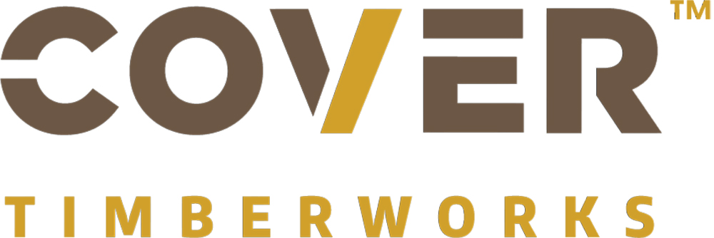 COVER Timberworks