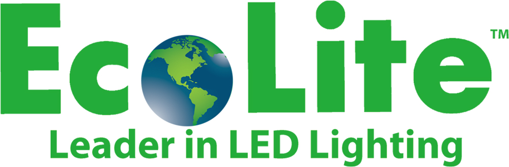 EcoLite