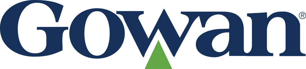 Gowan USA Turf  Ornamentals