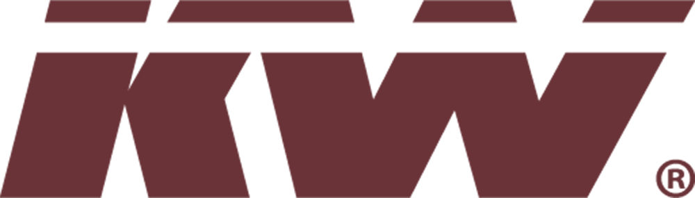 KW Industries