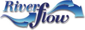 Current Systems, Inc