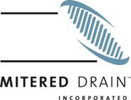 Mitered Drain, Inc. 