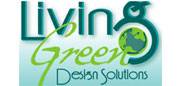 Living Green Design Solutions
