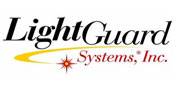 Light Guard Systems Inc.