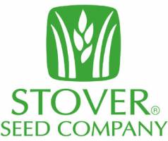 Stover Seed Company