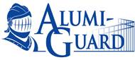 Alumi-Guard