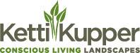 Ketti Kupper Conscious Living