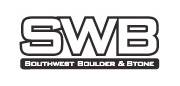 Southwest Boulder.