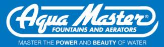 AquaMaster