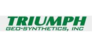 Triumph