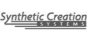 Syntetic Creation Systems
