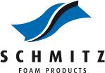Schmitz Foam Products, BV