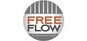 FREEFLOW