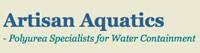 Artisan Aquatics