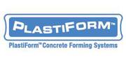 PlastiForm