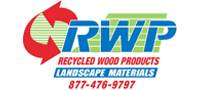 RWP Landscape Materials