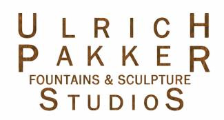 Ulrich Pakker Studios - RP Art