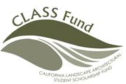 CLASS Fund