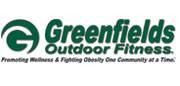 Greenfields Outdoor Finess