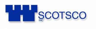 Scotsco