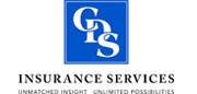 CDS Insurance Services