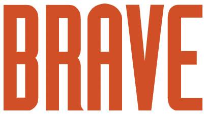 Brave
