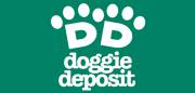 Doggie Deposit