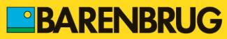 Barenbrug