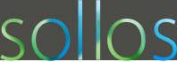 Sollos Landscape Lighting