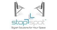 StopSpot