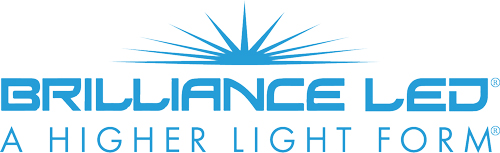 Brilliance LED LLC 
