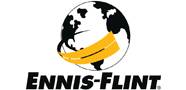 Ennis-Flint